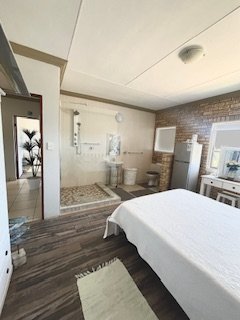 12 Bedroom Property for Sale in Klein Brak Western Cape